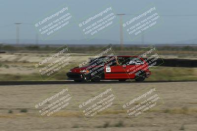 media/Apr-12-2025-Doghouse Garage (Sat) [[1d917ba261]]/InterHigh/Turn 9/